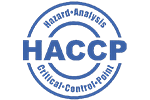 haccp