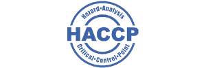 haccp