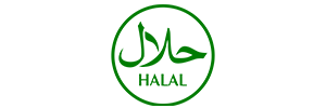 halal